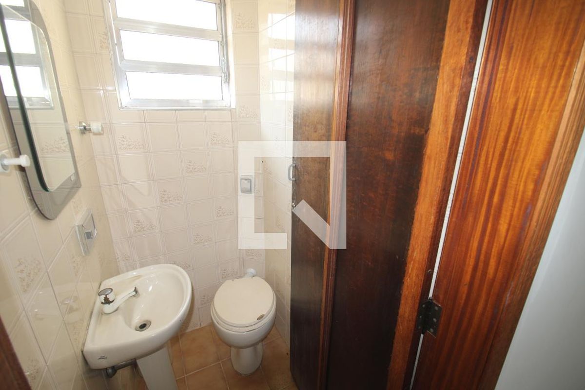 Casa, 3 quartos, 326 m² - Foto 59