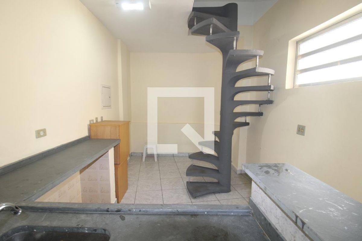 Casa, 3 quartos, 326 m² - Foto 99