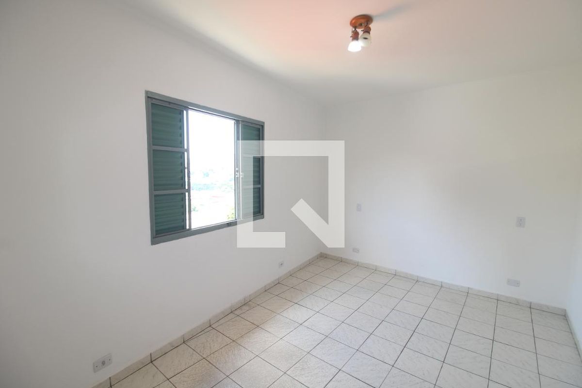 Casa, 3 quartos, 326 m² - Foto 35