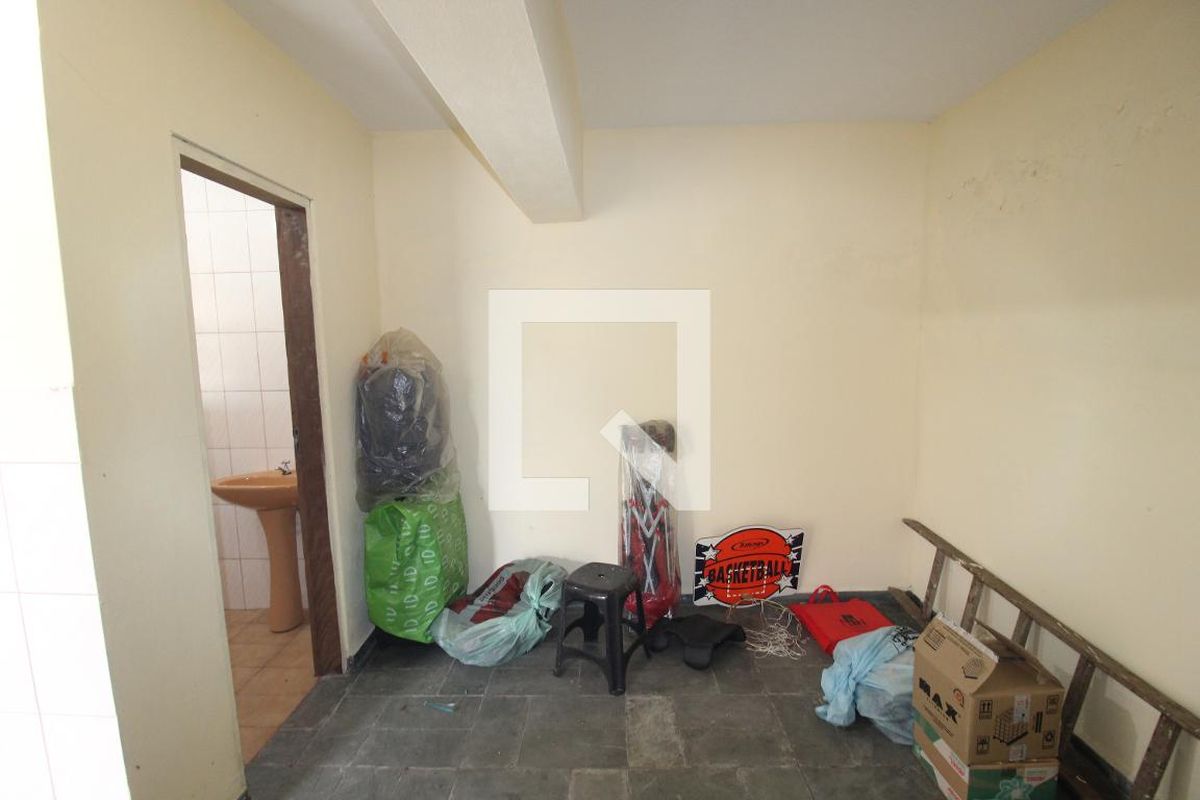 Casa, 3 quartos, 326 m² - Foto 95