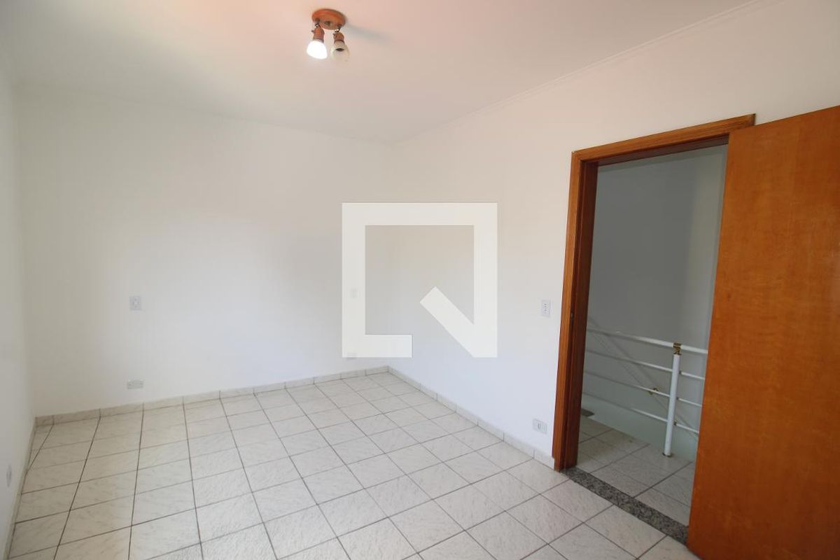 Casa, 3 quartos, 326 m² - Foto 37