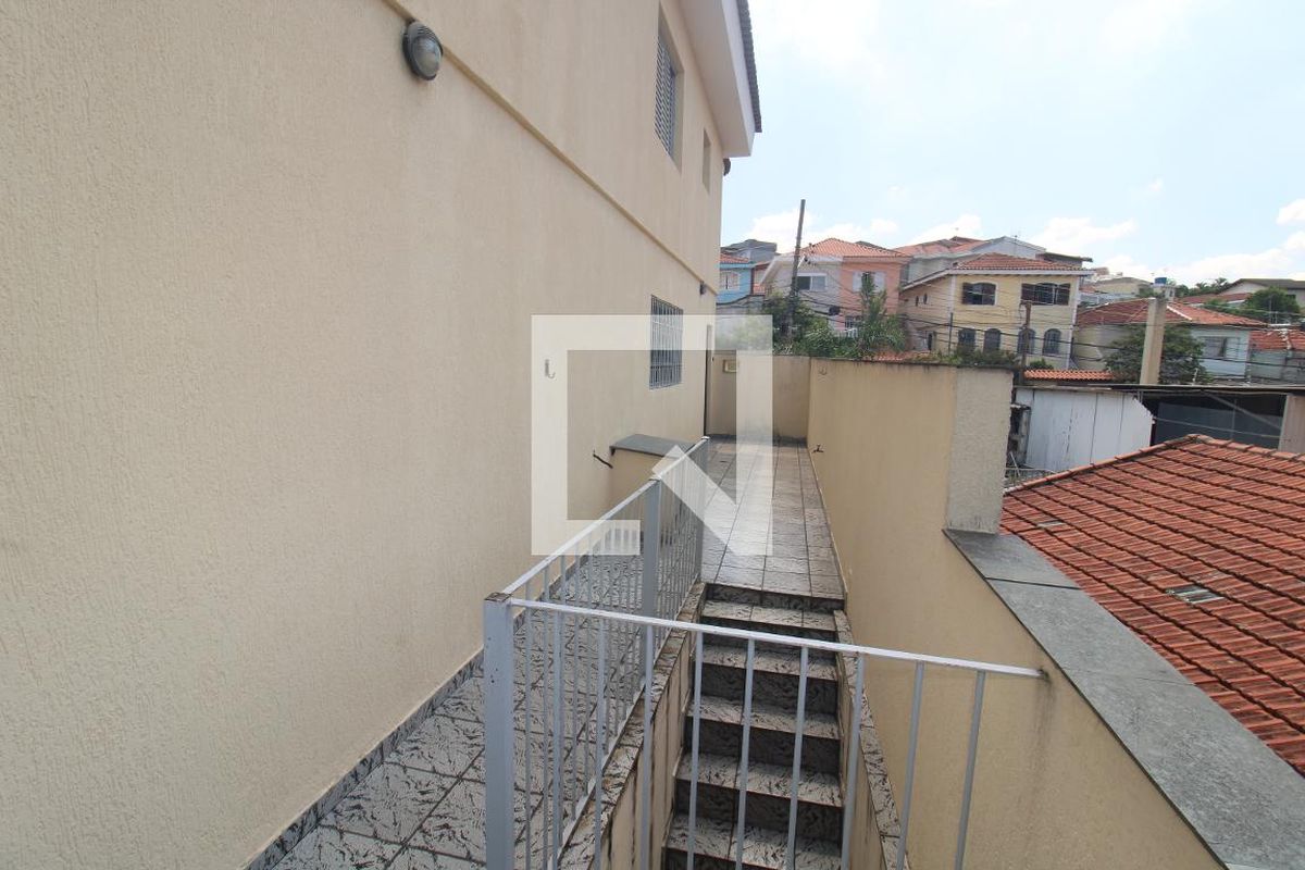 Casa, 3 quartos, 326 m² - Foto 81