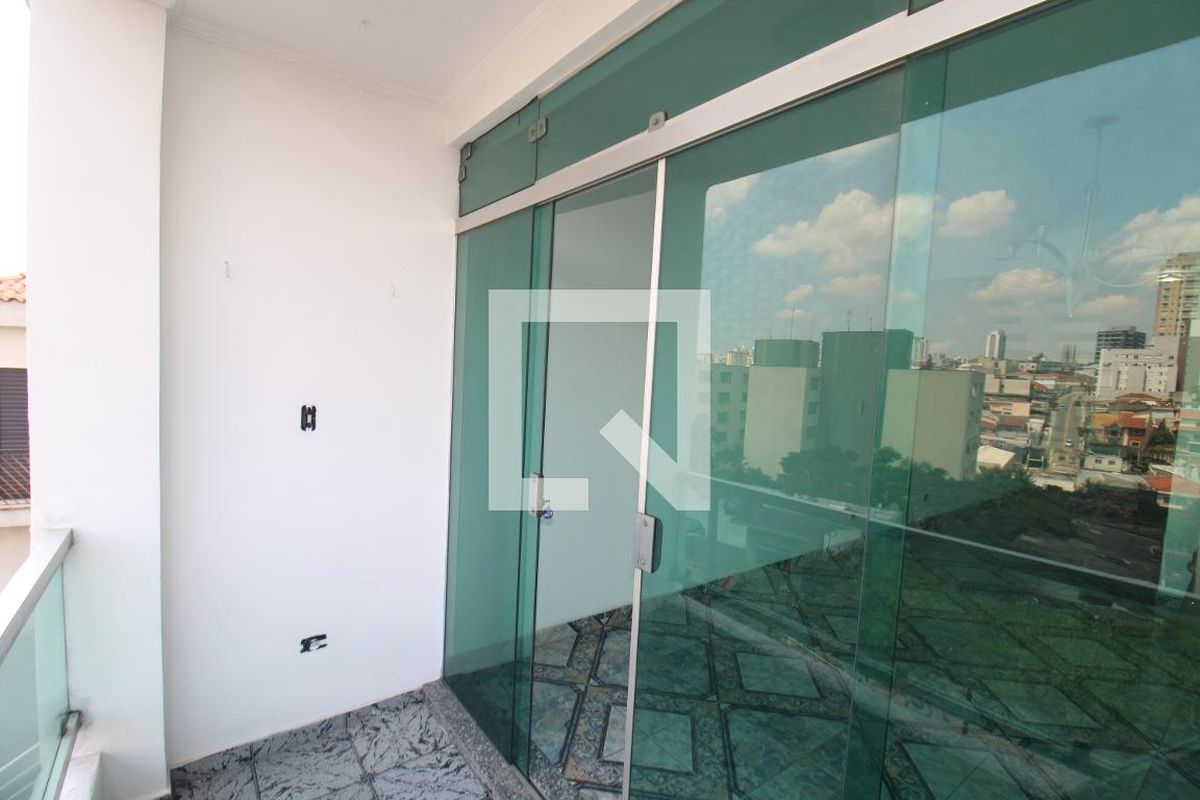Casa, 3 quartos, 326 m² - Foto 11