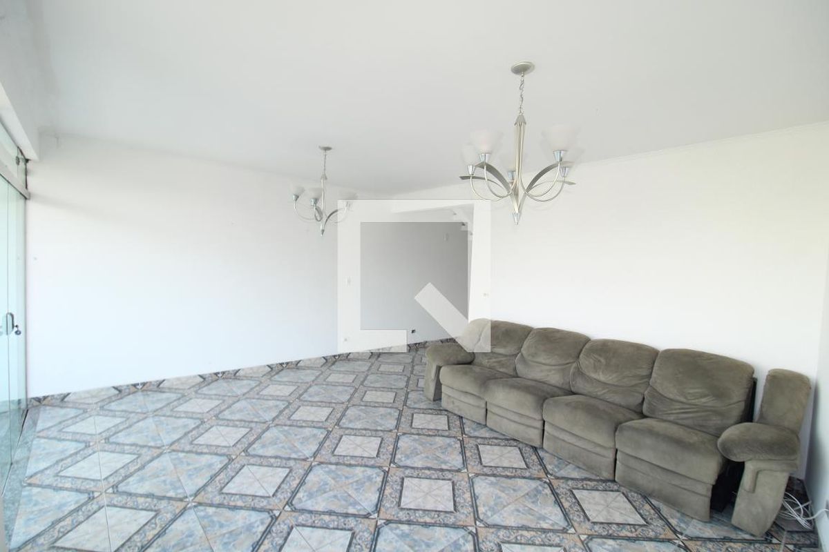 Casa, 3 quartos, 326 m² - Foto 9