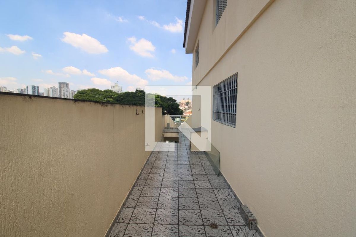 Casa, 3 quartos, 326 m² - Foto 79