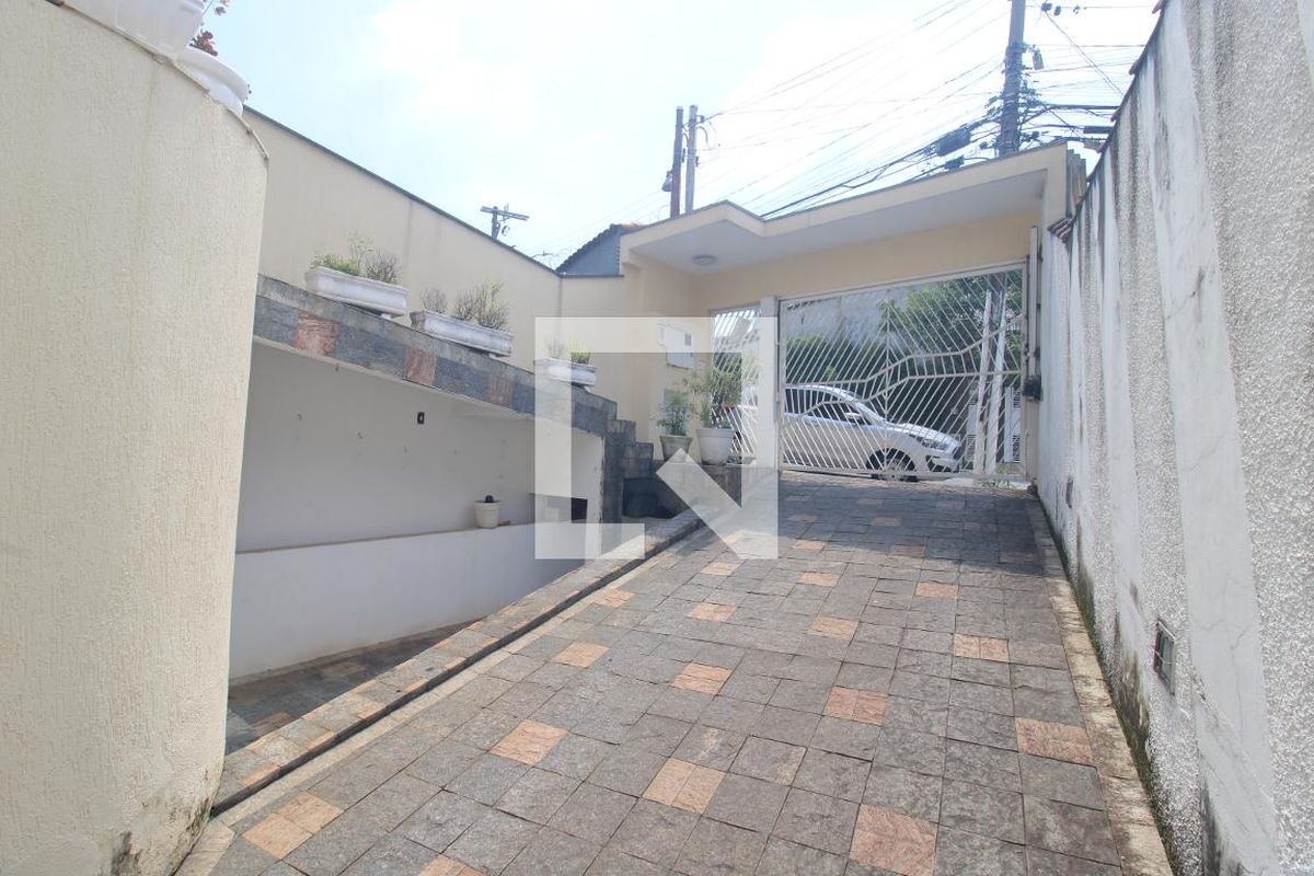 Casa, 3 quartos, 326 m² - Foto 115