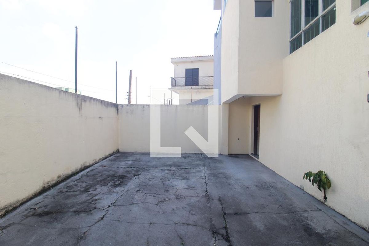 Casa, 3 quartos, 326 m² - Foto 85