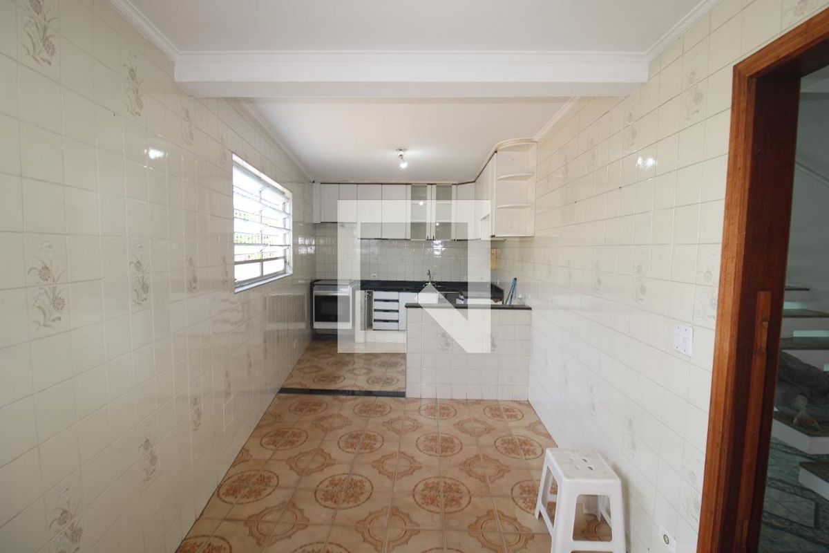 Casa, 3 quartos, 326 m² - Foto 67