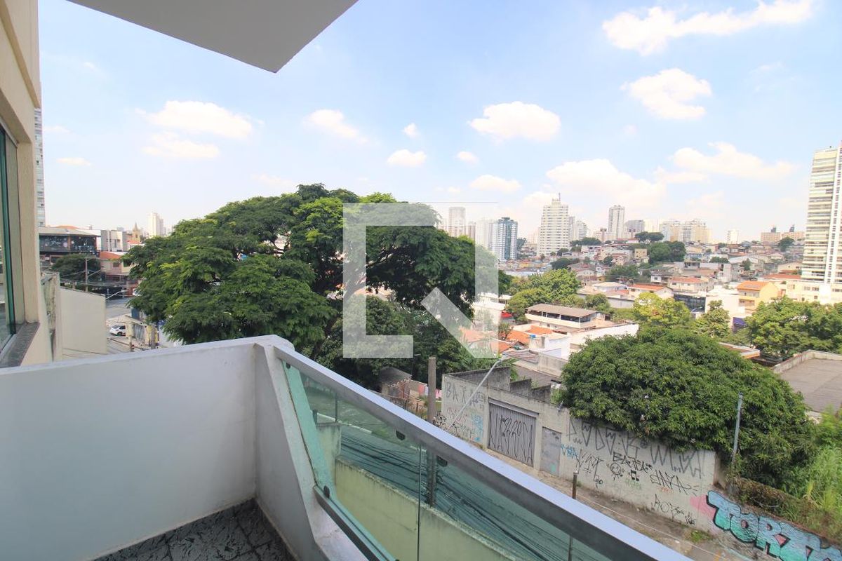 Casa, 3 quartos, 326 m² - Foto 13