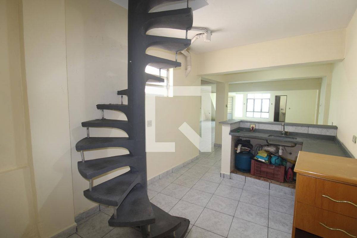 Casa, 3 quartos, 326 m² - Foto 101