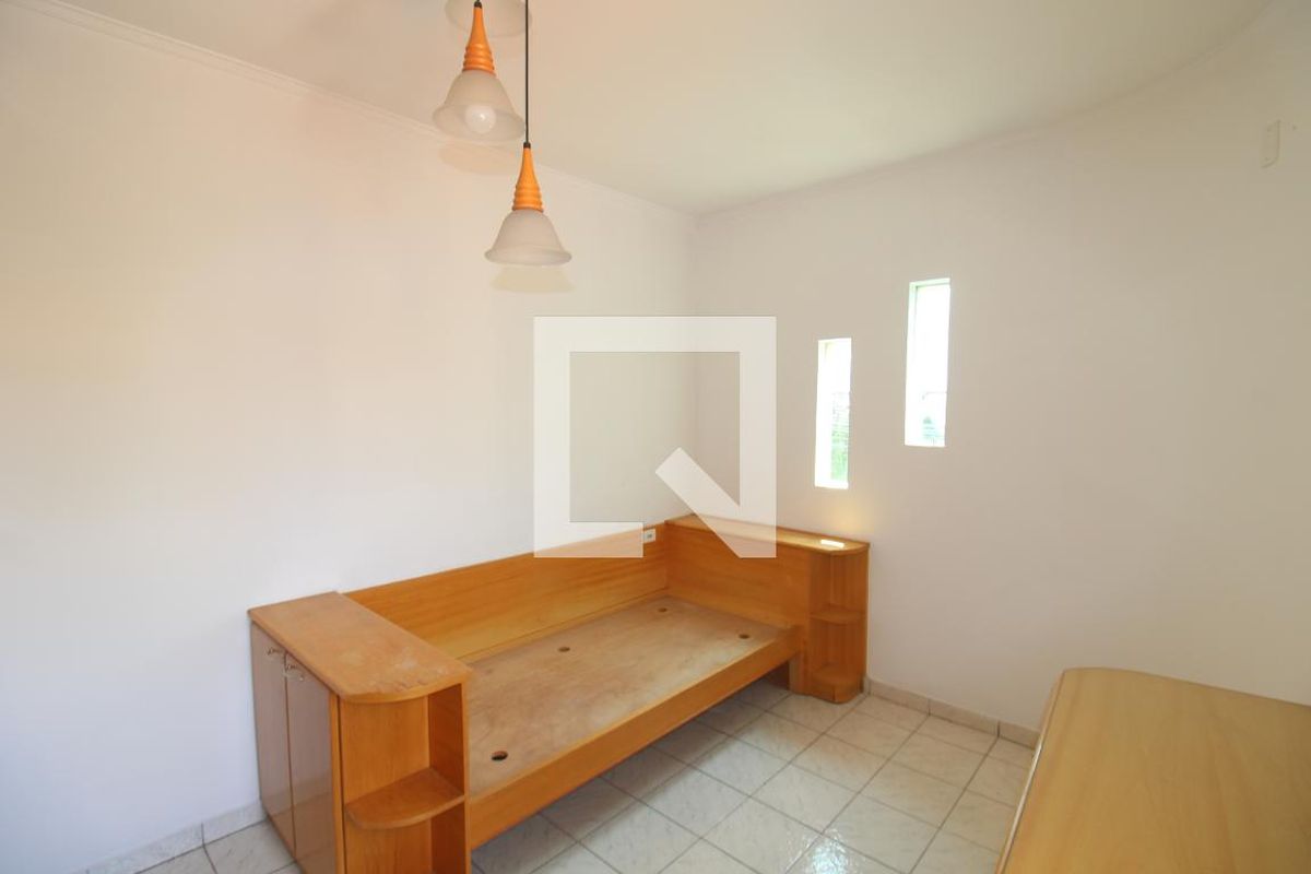 Casa, 3 quartos, 326 m² - Foto 45