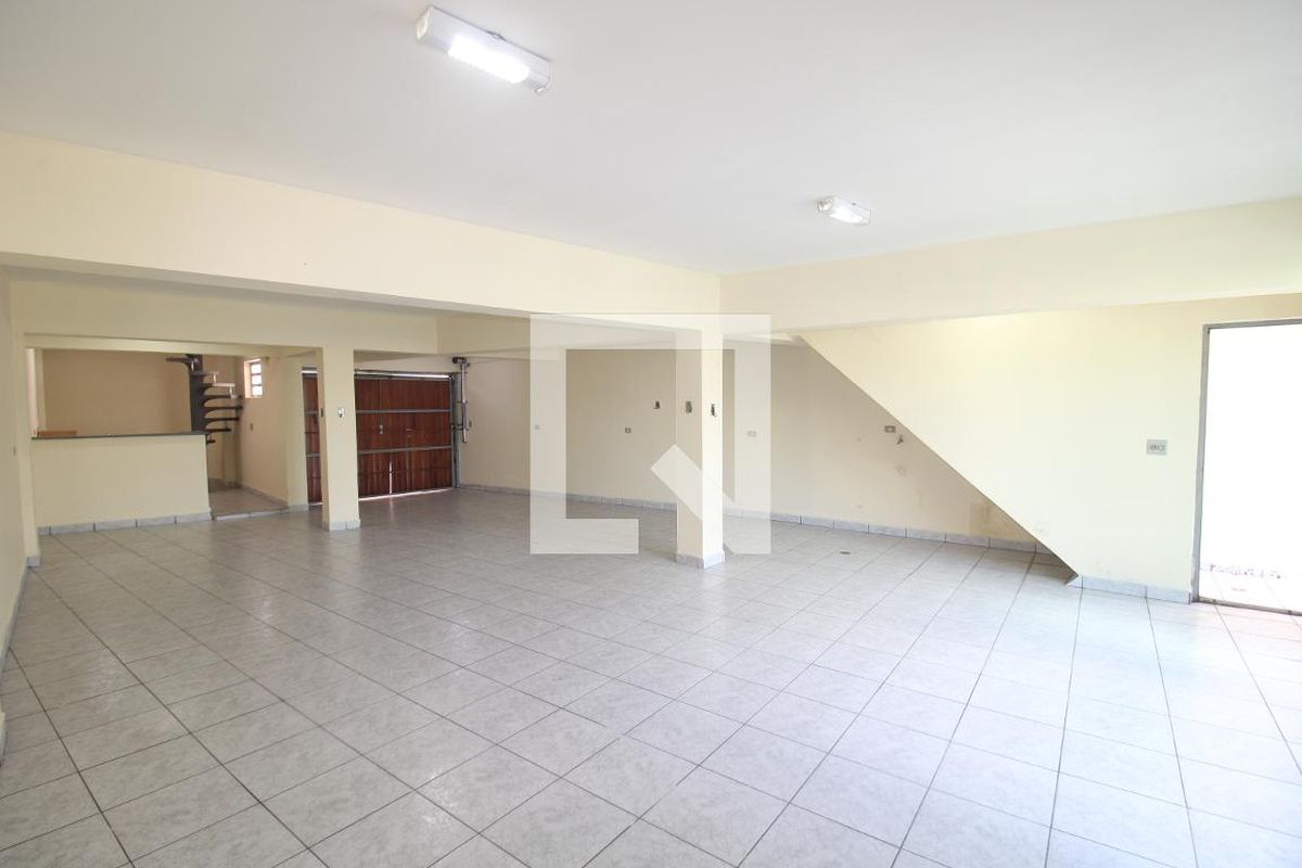 Casa, 3 quartos, 326 m² - Foto 103