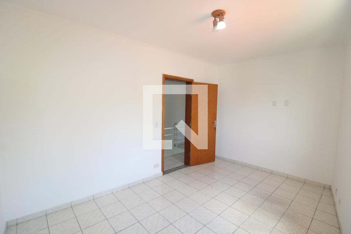 Casa, 3 quartos, 326 m² - Foto 39