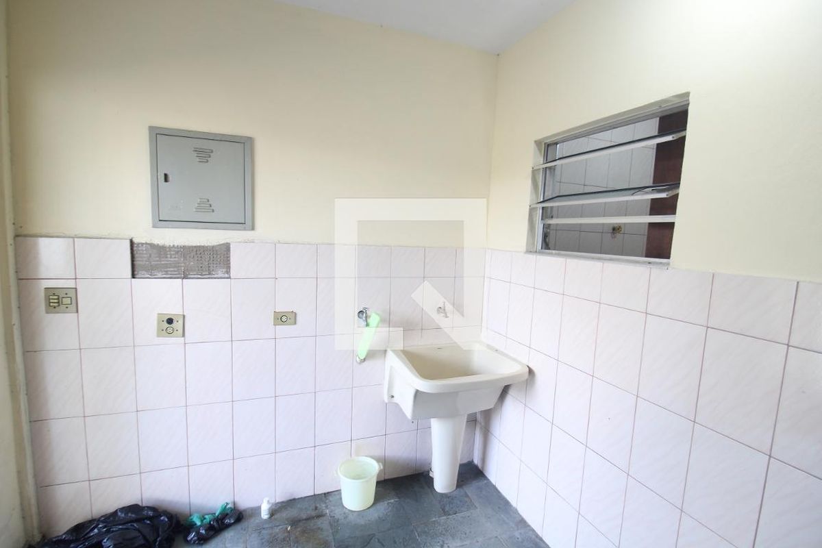 Casa, 3 quartos, 326 m² - Foto 89