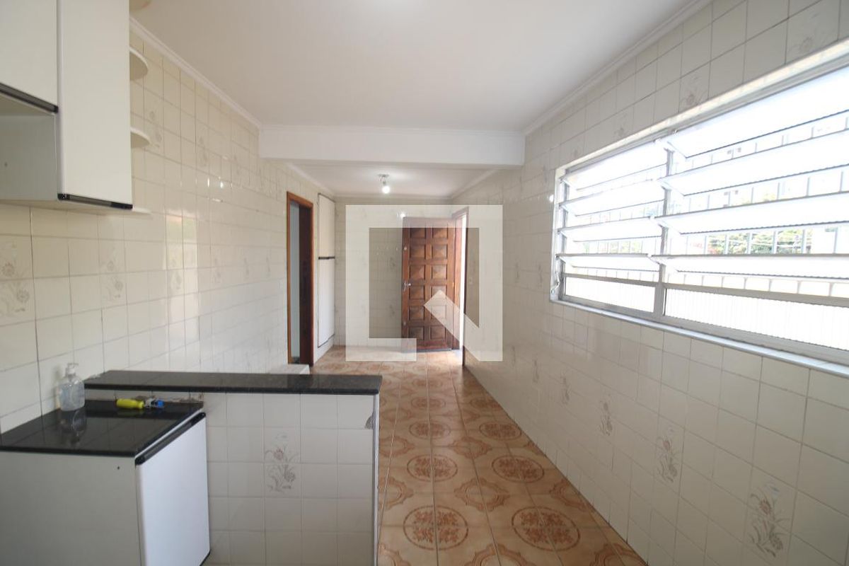 Casa, 3 quartos, 326 m² - Foto 71