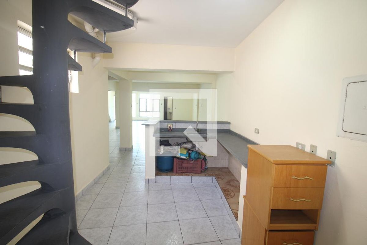 Casa, 3 quartos, 326 m² - Foto 97