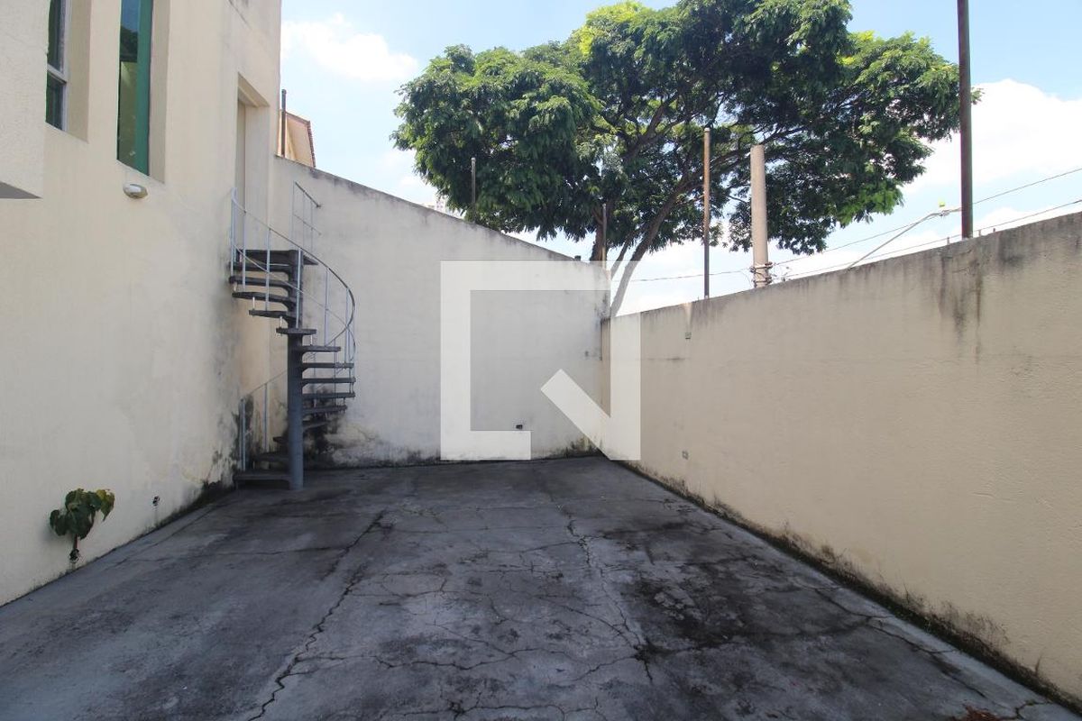 Casa, 3 quartos, 326 m² - Foto 83