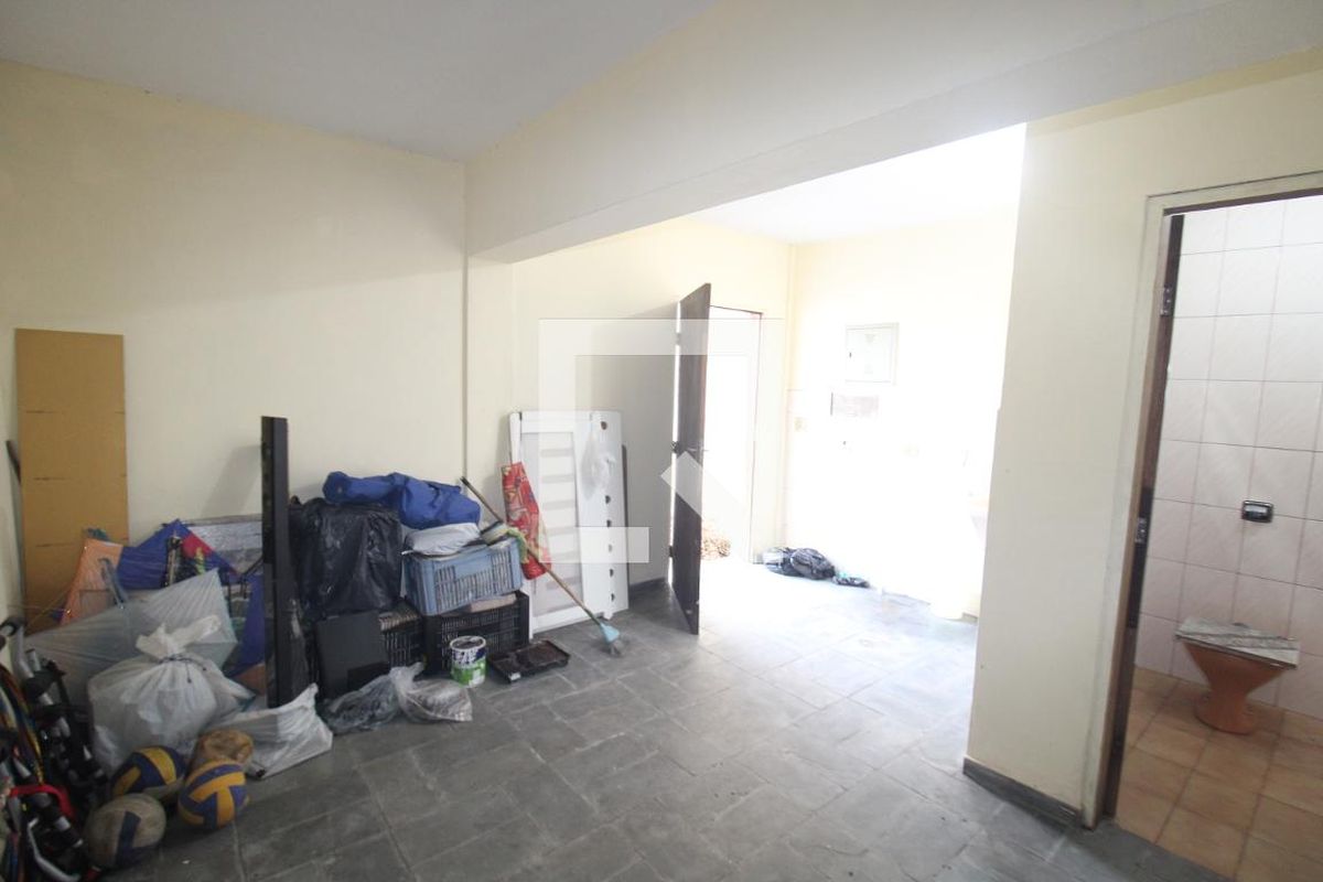 Casa, 3 quartos, 326 m² - Foto 91