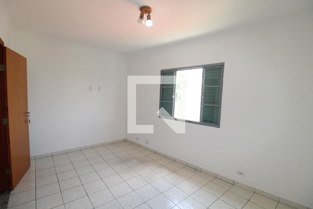 Casa, 3 quartos, 326 m² - Foto 41