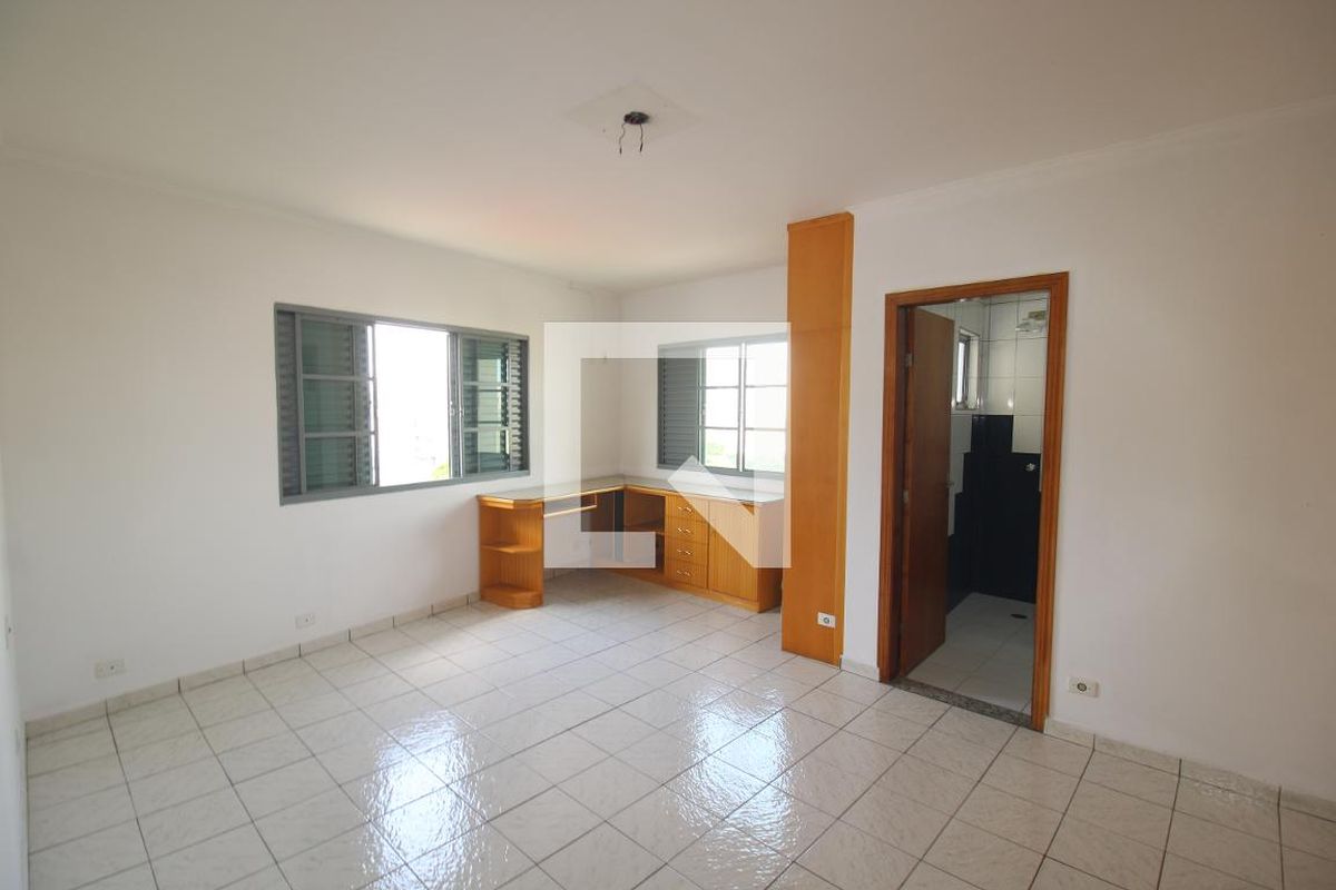 Casa, 3 quartos, 326 m² - Foto 19