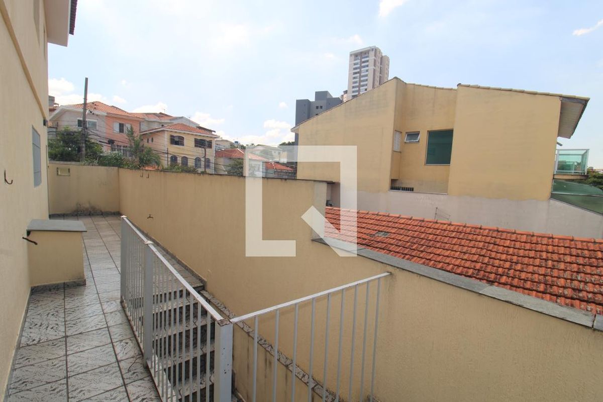 Casa, 3 quartos, 326 m² - Foto 75