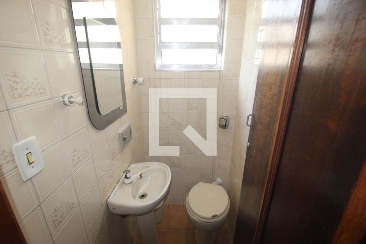 Casa, 3 quartos, 326 m² - Foto 63