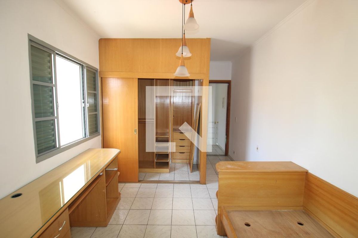 Casa, 3 quartos, 326 m² - Foto 47