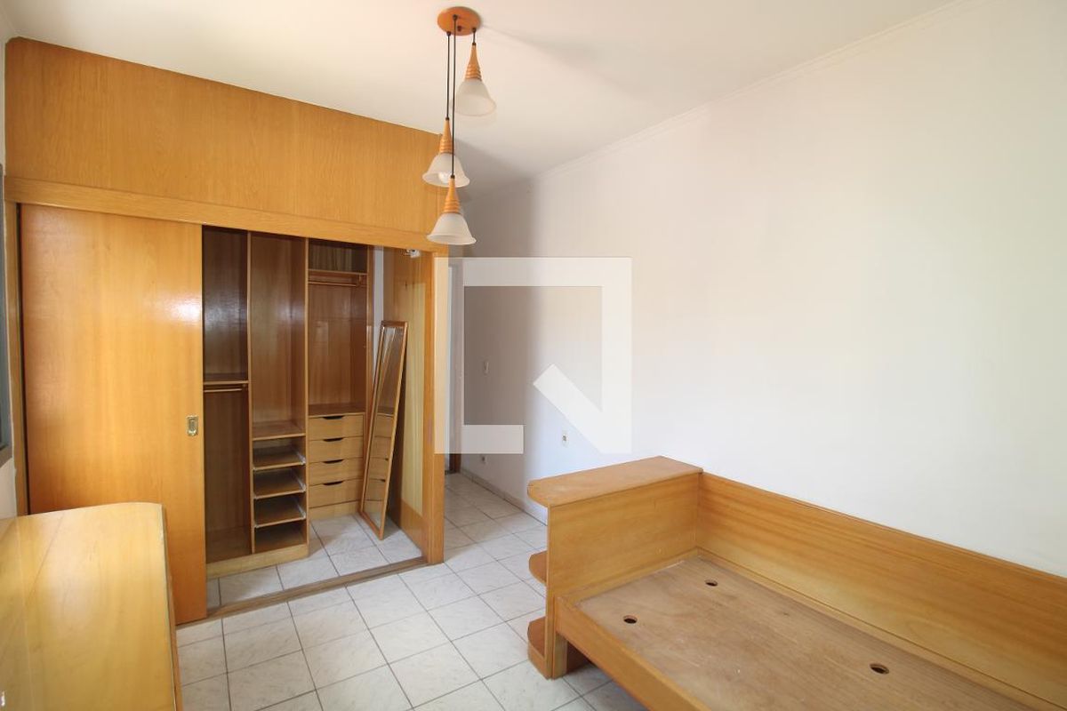 Casa, 3 quartos, 326 m² - Foto 43