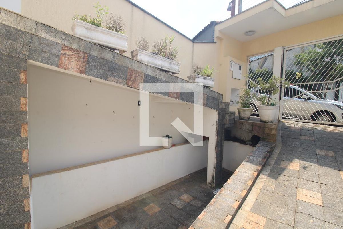 Casa, 3 quartos, 326 m² - Foto 113