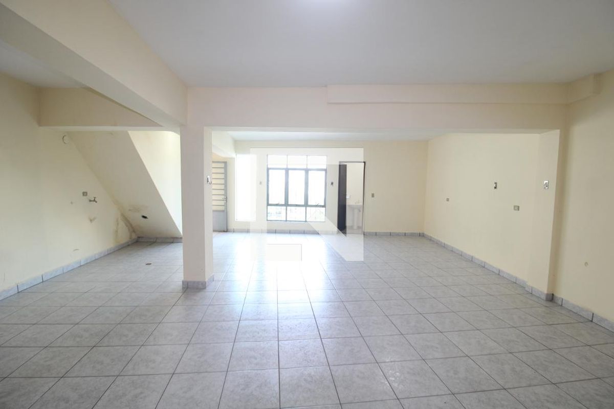 Casa, 3 quartos, 326 m² - Foto 109