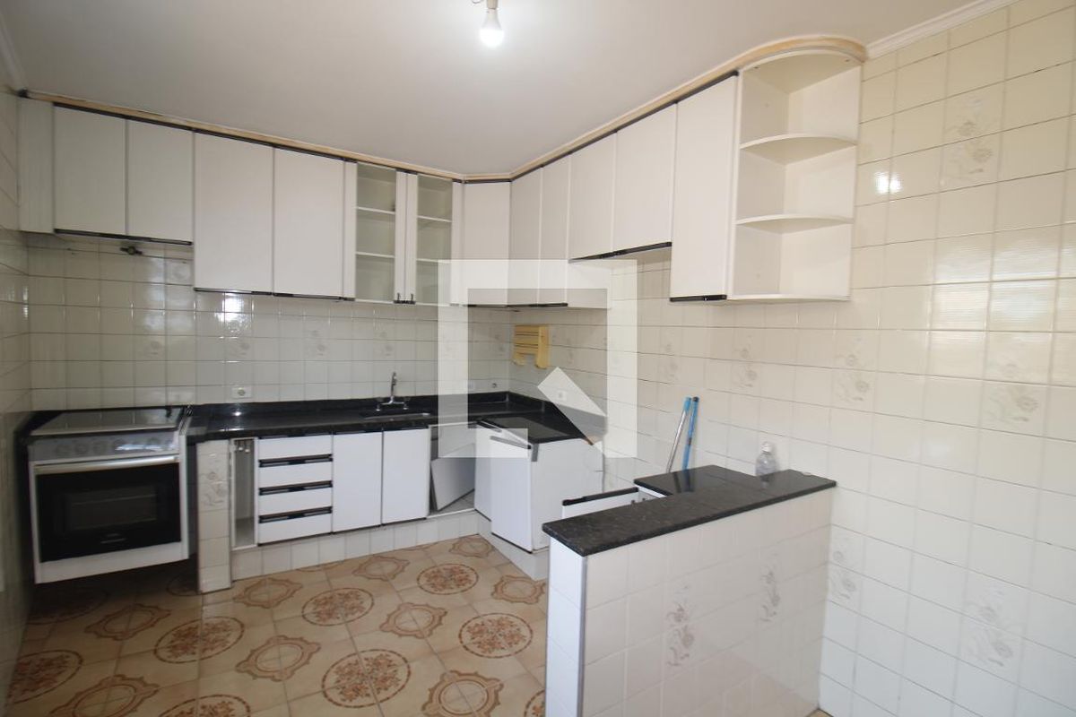 Casa, 3 quartos, 326 m² - Foto 69