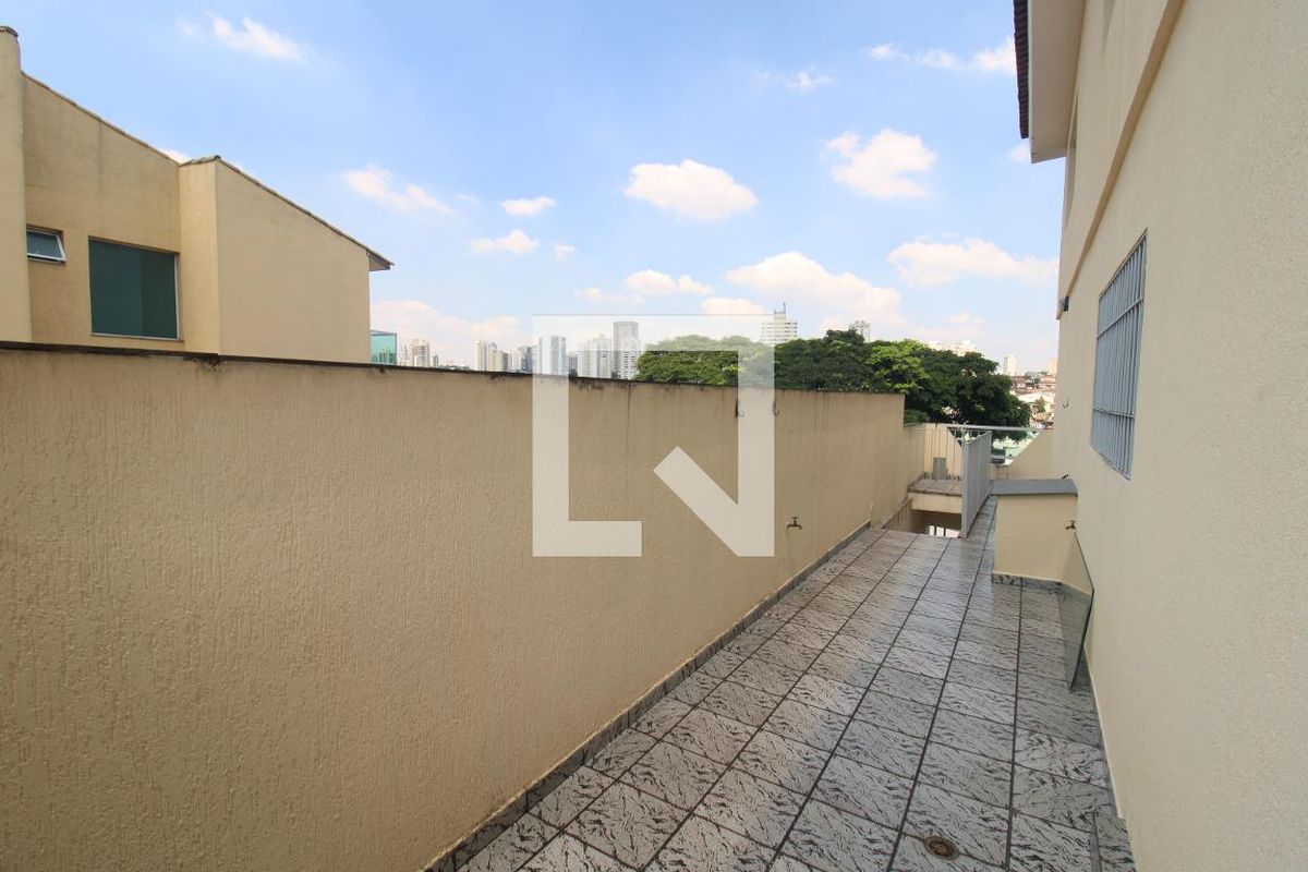Casa, 3 quartos, 326 m² - Foto 77