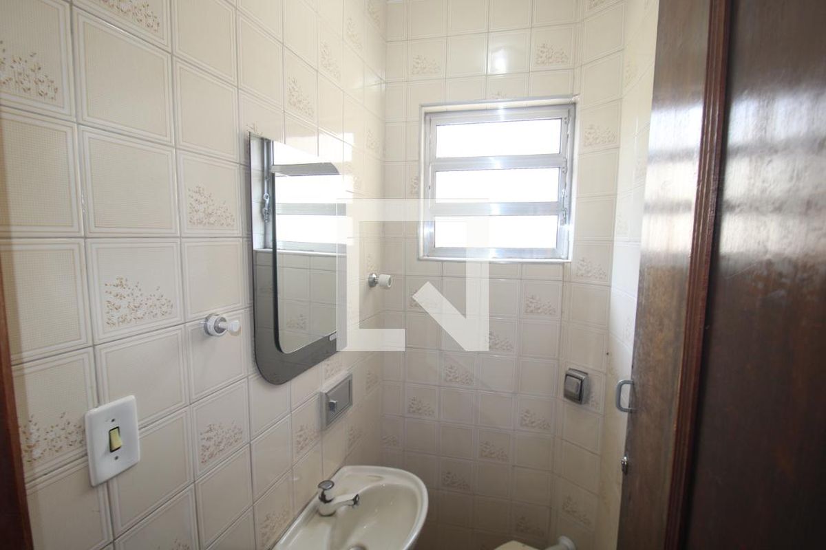 Casa, 3 quartos, 326 m² - Foto 61