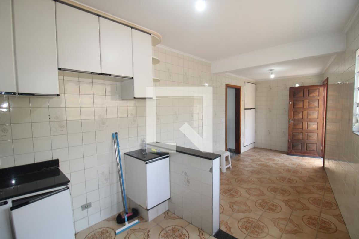 Casa, 3 quartos, 326 m² - Foto 73