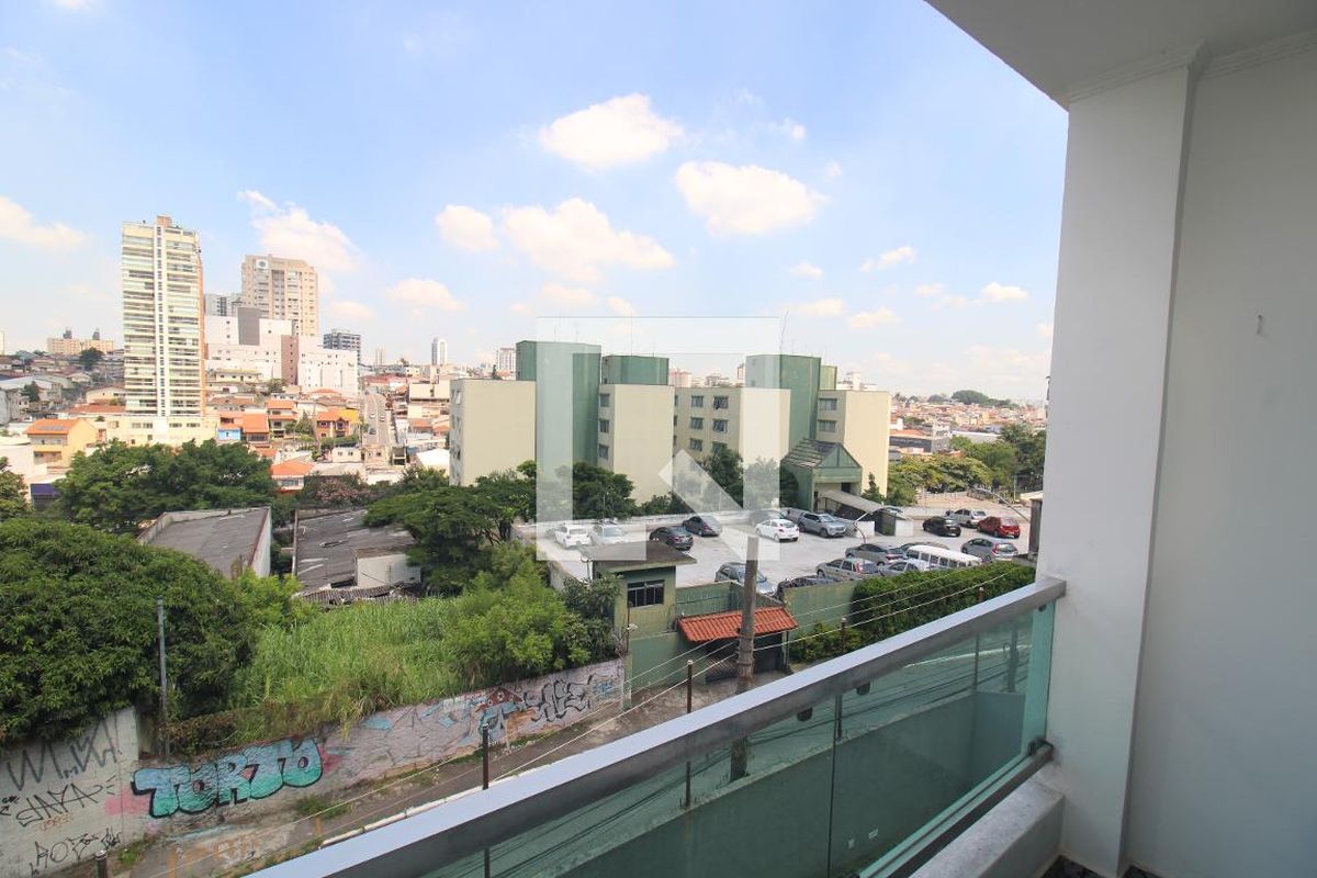 Casa, 3 quartos, 326 m² - Foto 15