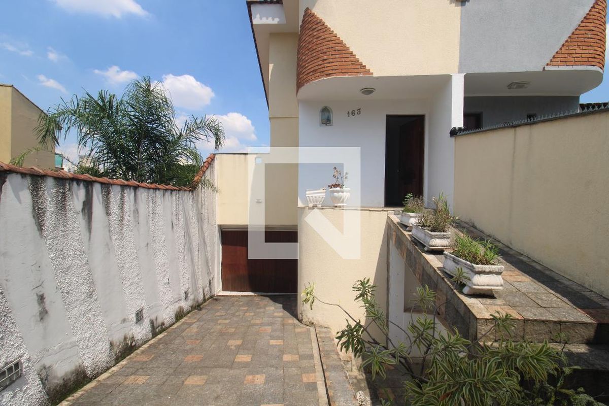 Casa, 3 quartos, 326 m² - Foto 111