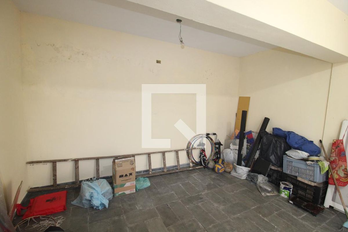 Casa, 3 quartos, 326 m² - Foto 87