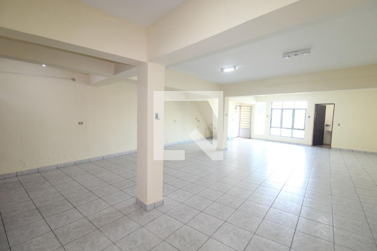 Casa, 3 quartos, 326 m² - Foto 105