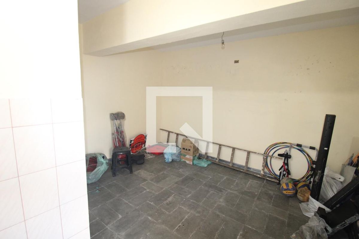 Casa, 3 quartos, 326 m² - Foto 93