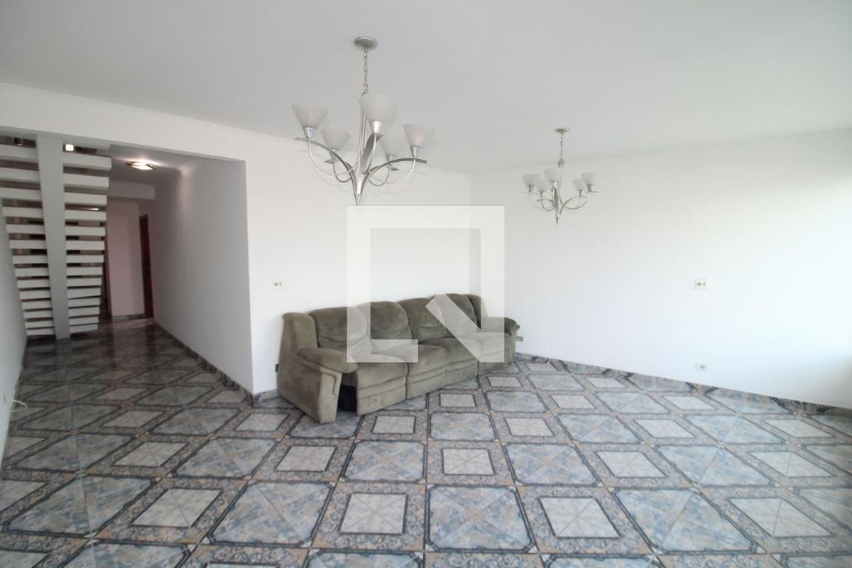 Casa, 3 quartos, 326 m² - Foto 5