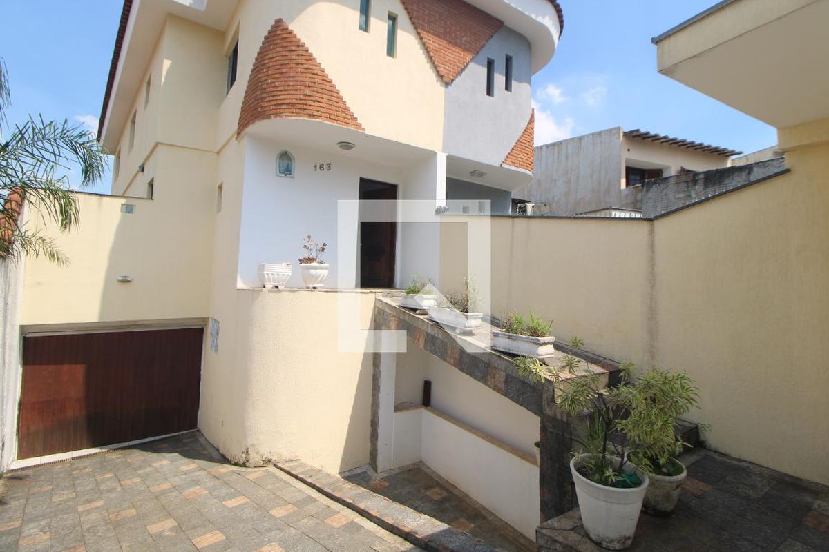 Casa, 3 quartos, 326 m² - Foto 116