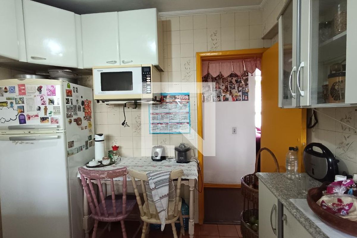 Apartamento, 3 quartos, 78 m² - Foto 92