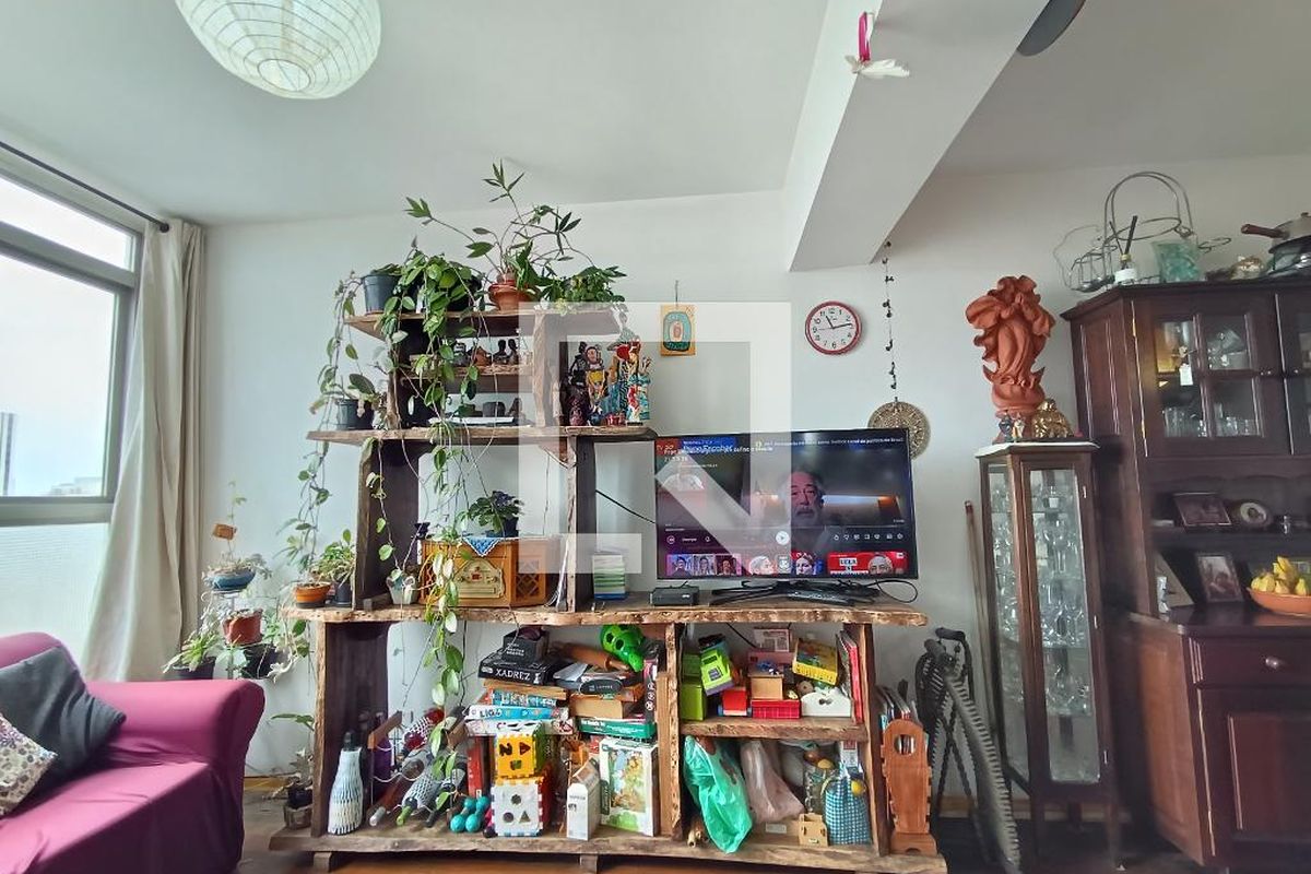 Apartamento, 3 quartos, 78 m² - Foto 12