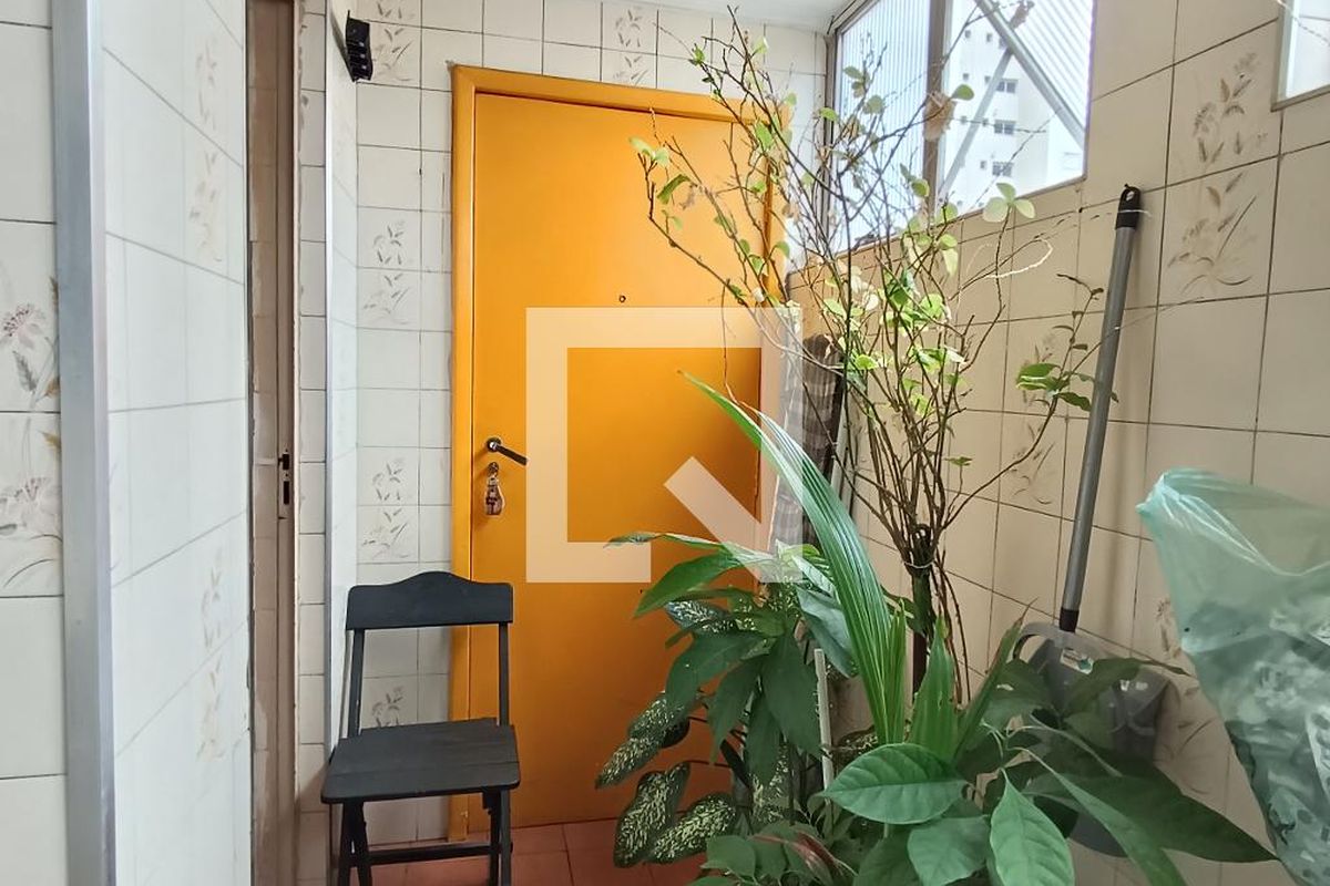 Apartamento, 3 quartos, 78 m² - Foto 104