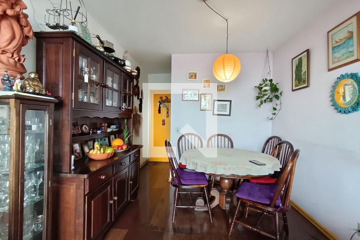 Apartamento, 3 quartos, 78 m² - Foto 18