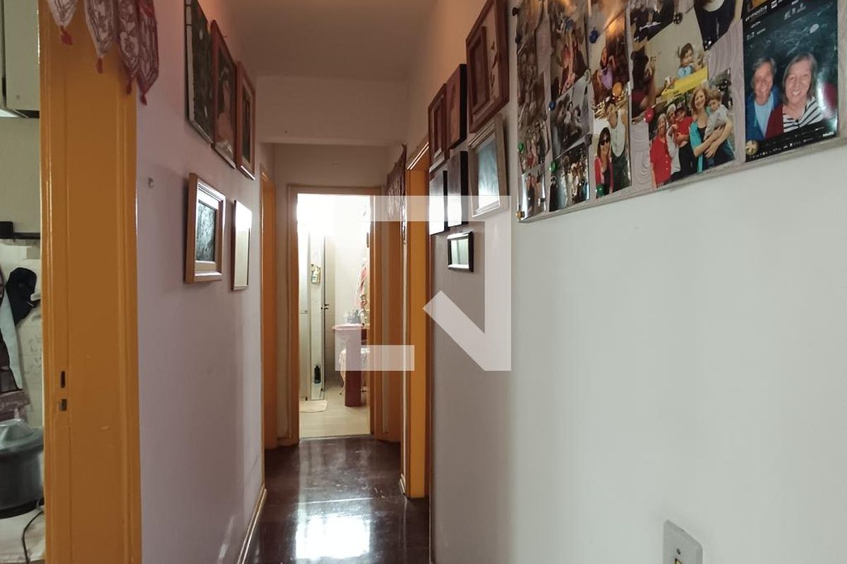 Apartamento, 3 quartos, 78 m² - Foto 24