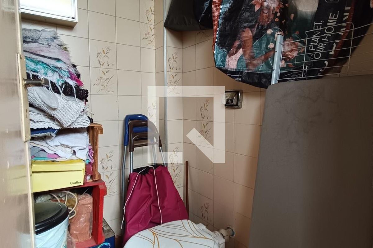 Apartamento, 3 quartos, 78 m² - Foto 106
