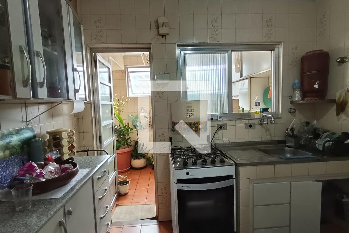 Apartamento, 3 quartos, 78 m² - Foto 90