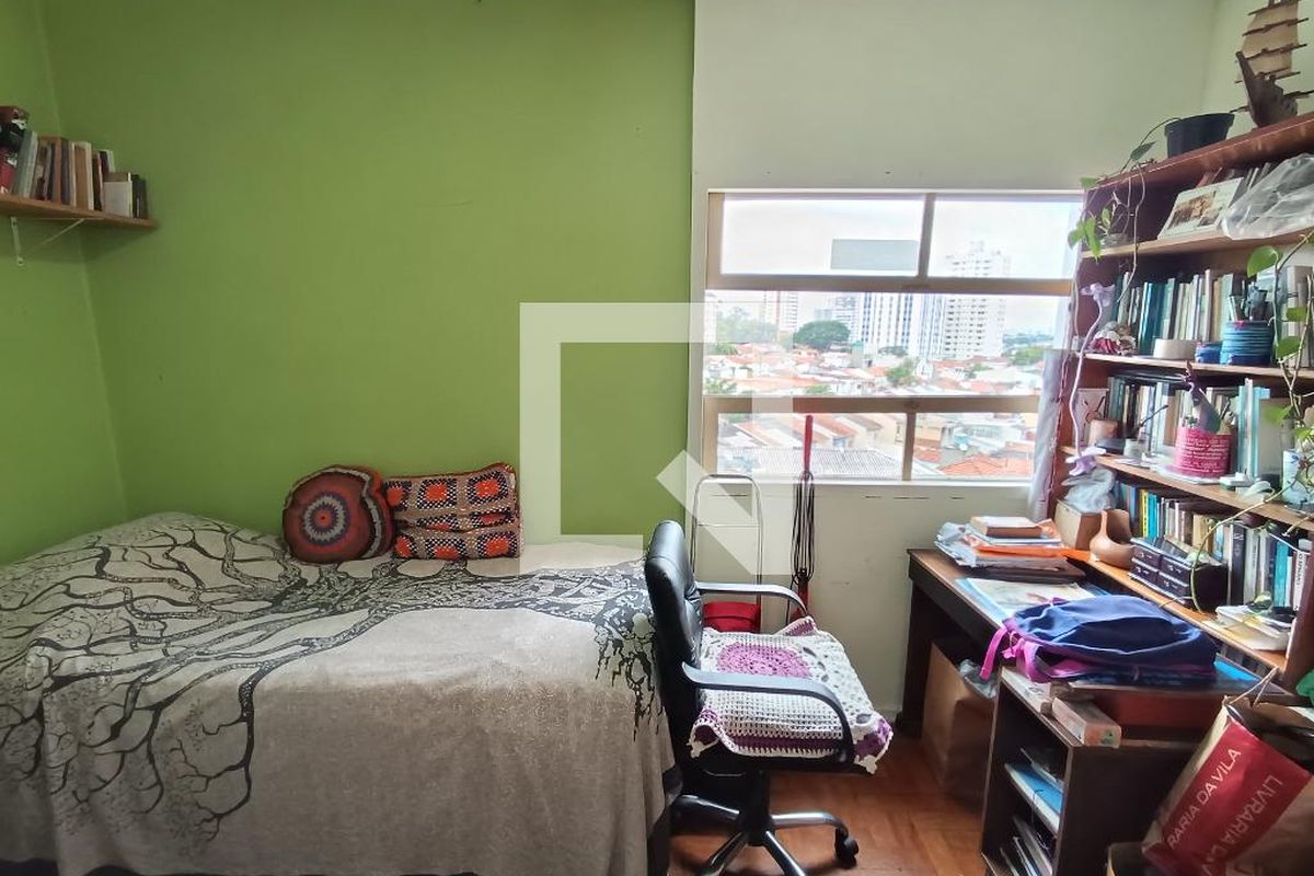 Apartamento, 3 quartos, 78 m² - Foto 62