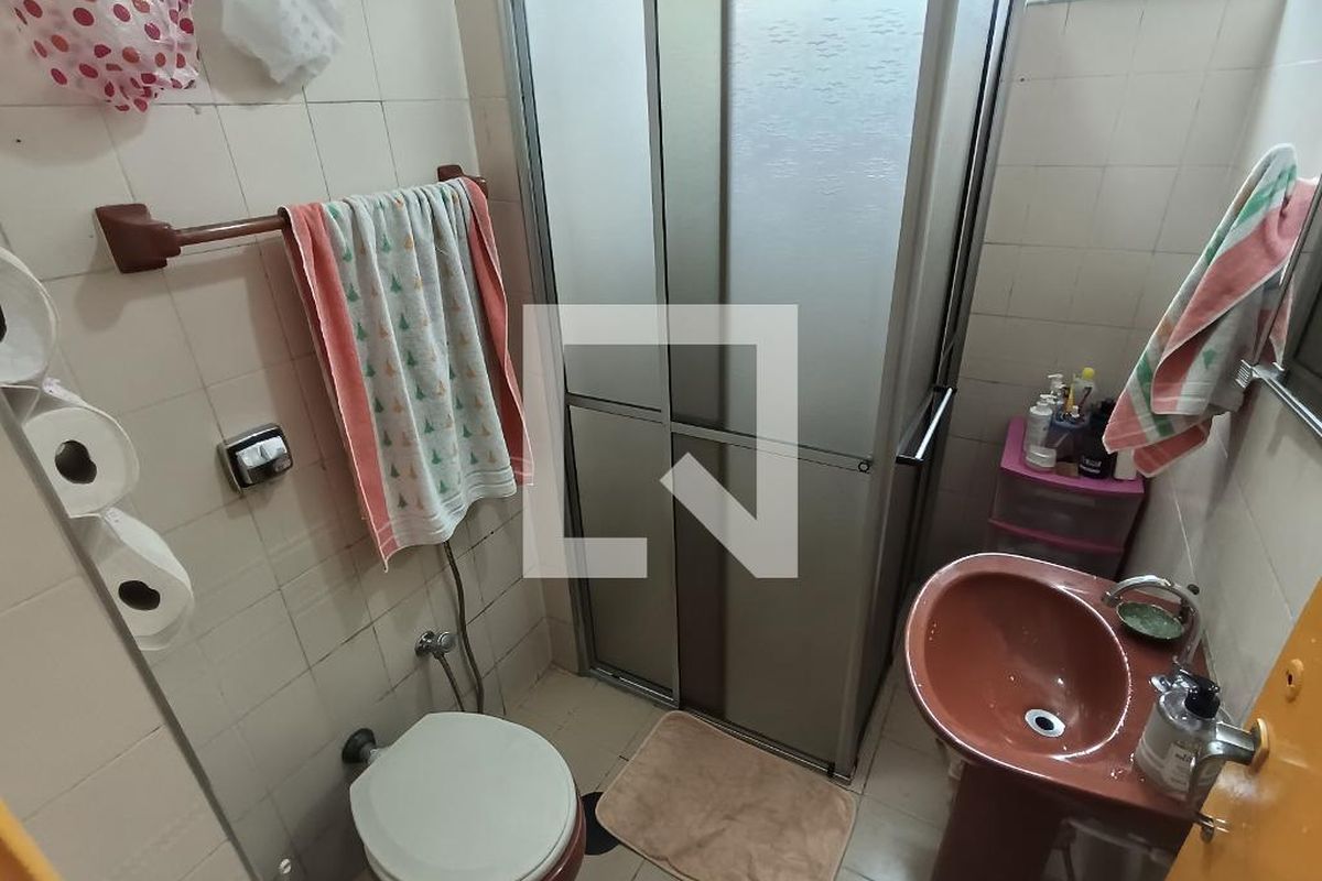 Apartamento, 3 quartos, 78 m² - Foto 68